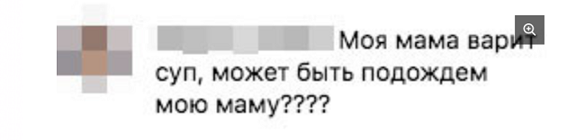 Гарик Харламов объявил Instagram-войну Сильвестру Сталлоне и Арнольду Шварценеггеру