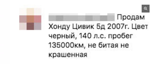 Гарик Харламов объявил Instagram-войну Сильвестру Сталлоне и Арнольду Шварценеггеру