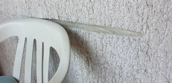 Как меняются вещи в течение долгого времени