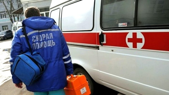 Как извлечь лампочку изо рта Как извлечь лампочку изо рта