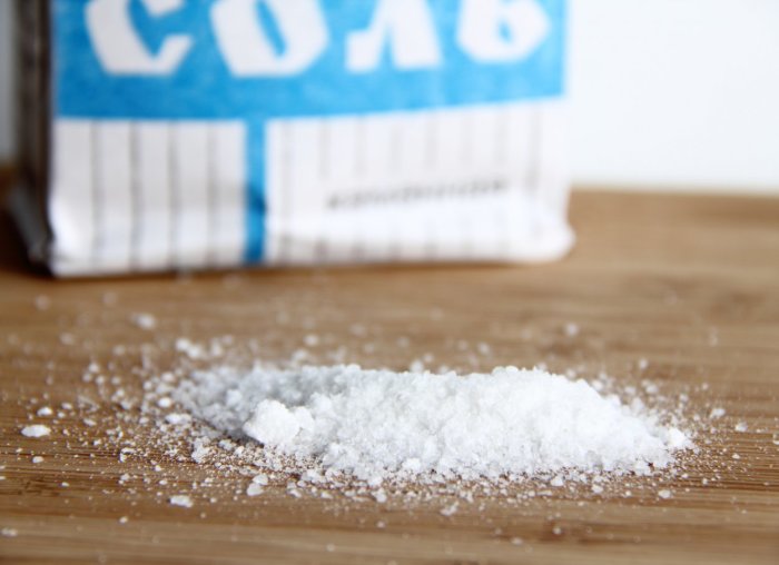 Продукты, которые не портятся при хранении Продукты, которые не портятся при хранении