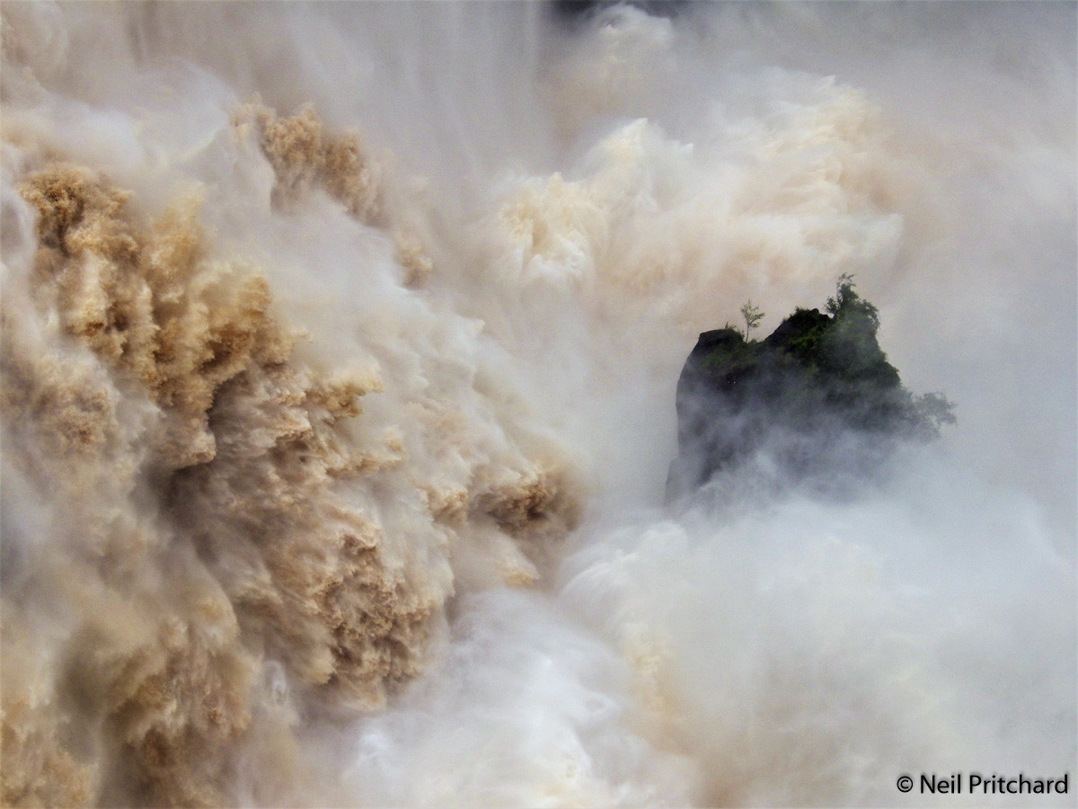Победители Australian Geographic Nature Photographer of the Year 2019 Победители Australian Geographic Nature Photographer of the Year 2019