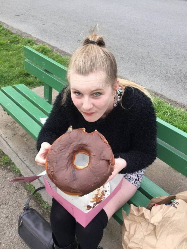 Прикольные картинки