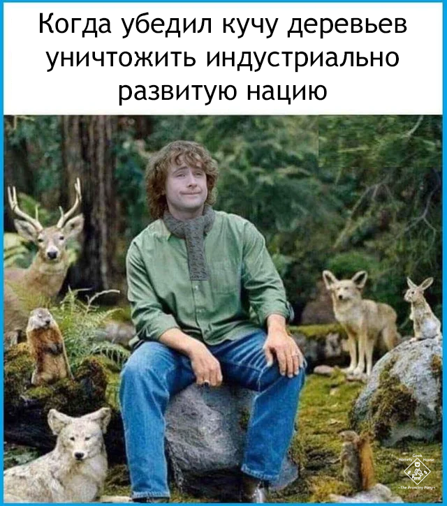 Прикольные картинки