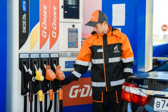 Распространенные мифы об автомобилях Распространенные мифы об автомобилях