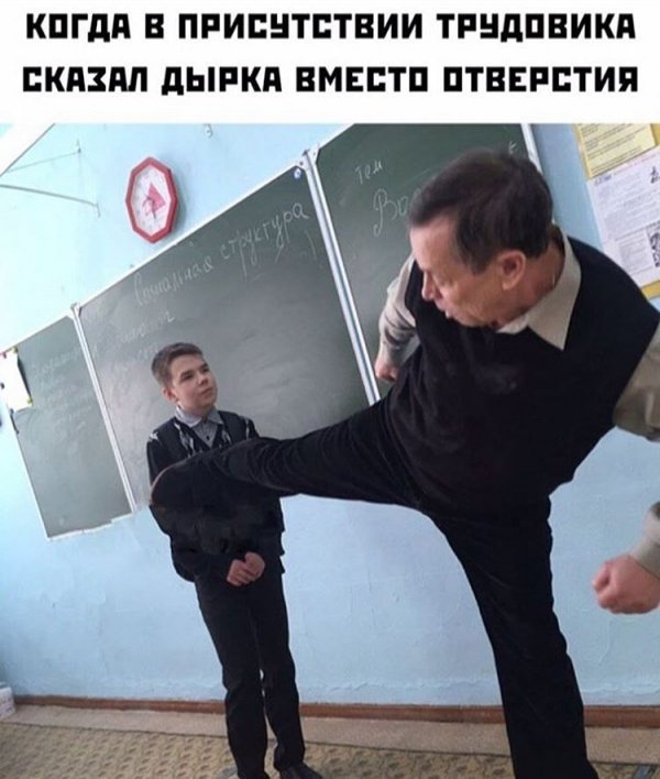 Прикольные картинки