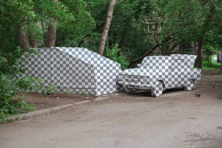 Прикольные картинки