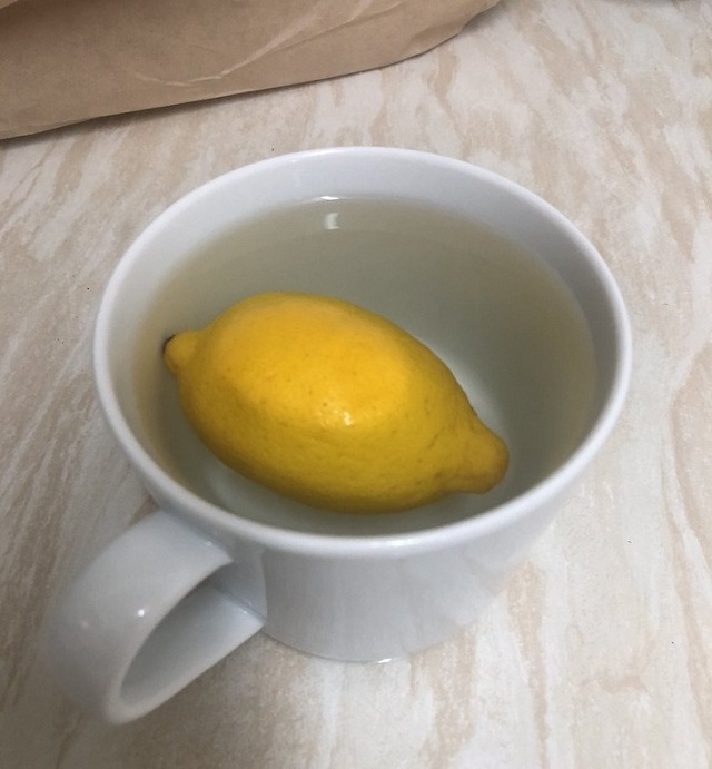 Юмор про железную мужскую логику