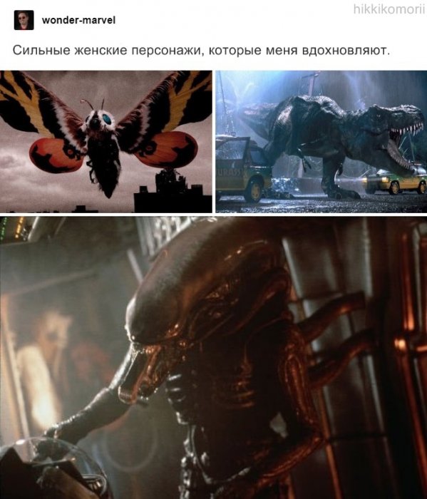 Забавные картинки