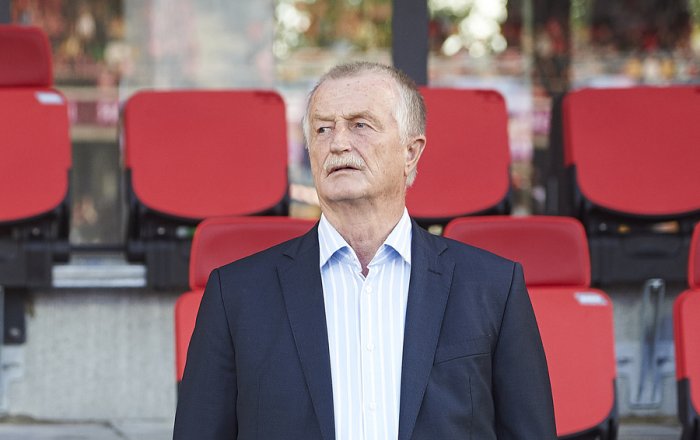 Умер создатель «датской IKEA»