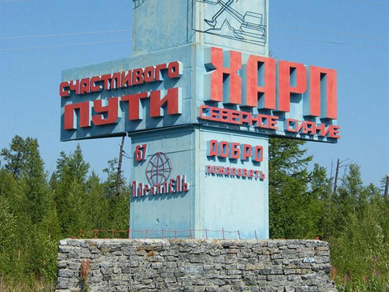 Черный сентябрь Беслана