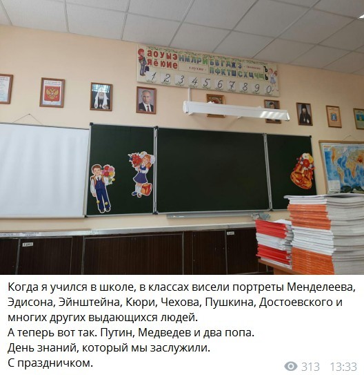 Прикольные картинки