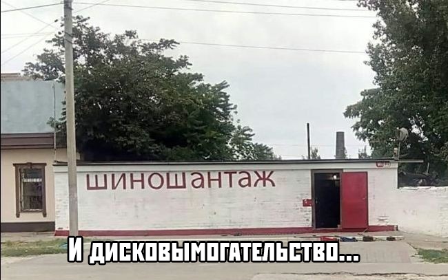 Прикольные картинки