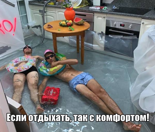 Прикольные картинки