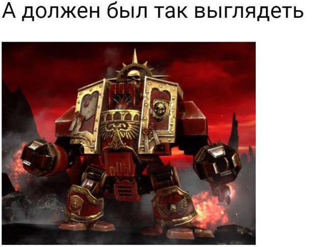 Мемы и шутки про робота Фёдора