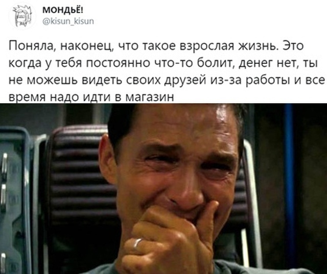 Прикольные картинки