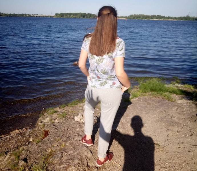 Прикольные картинки