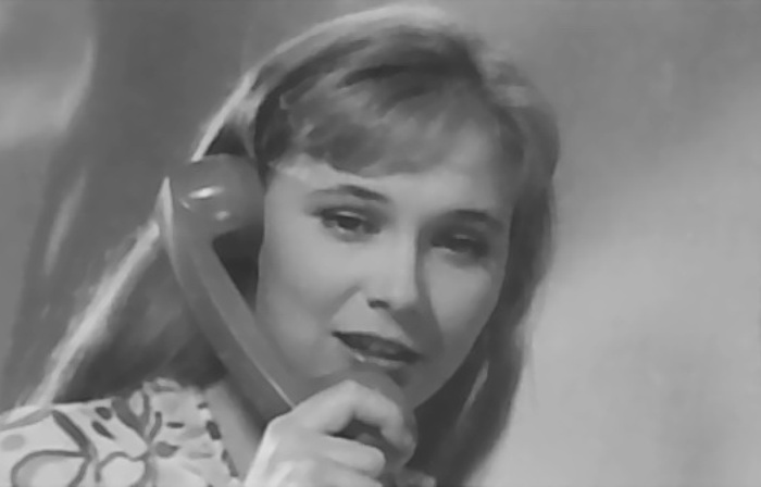 Советские актрисы, сыгравшие школьниц после 20 лет Советские актрисы, сыгравшие школьниц после 20 лет