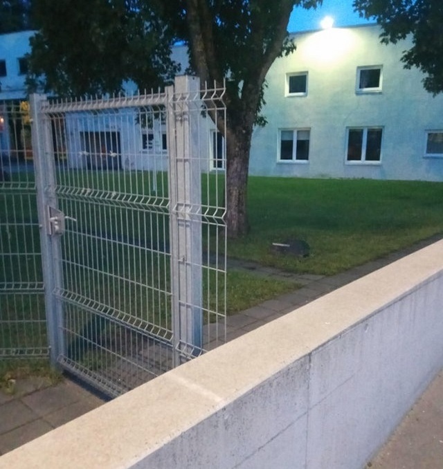 Люди, которым лучше не поручать даже самые простые задачи