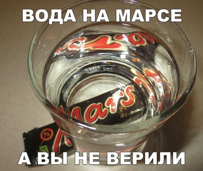 Прикольные картинки