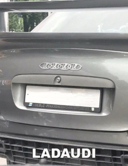 Прикольные картинки