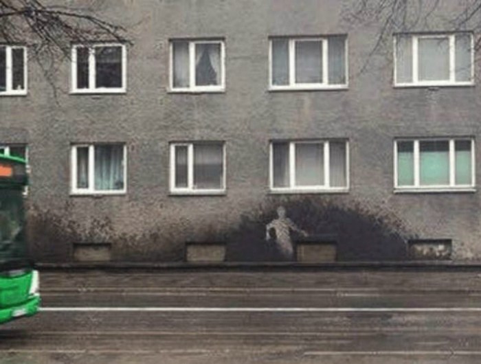 Неудачный день случается у каждого Неудачный день случается у каждого