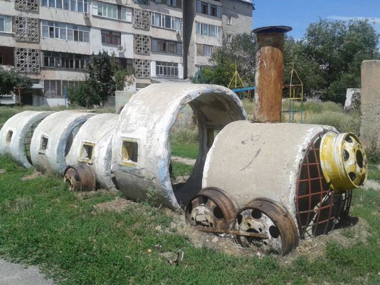 Прикольные картинки