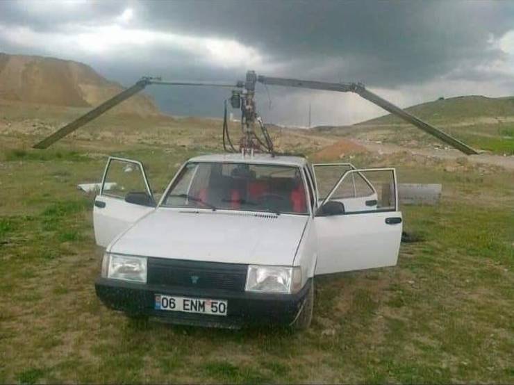 Прикольные картинки