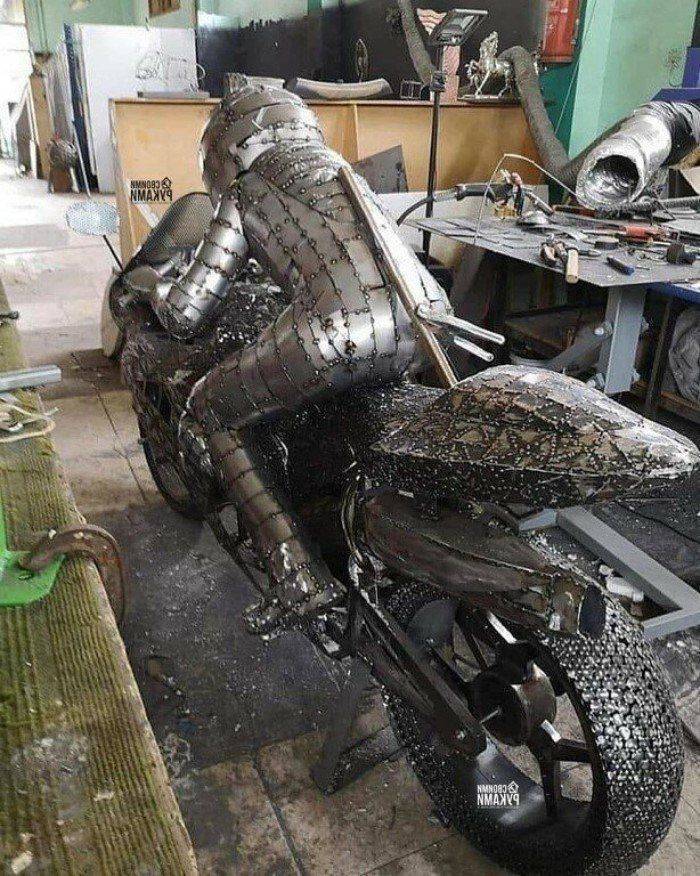 Прикольные картинки