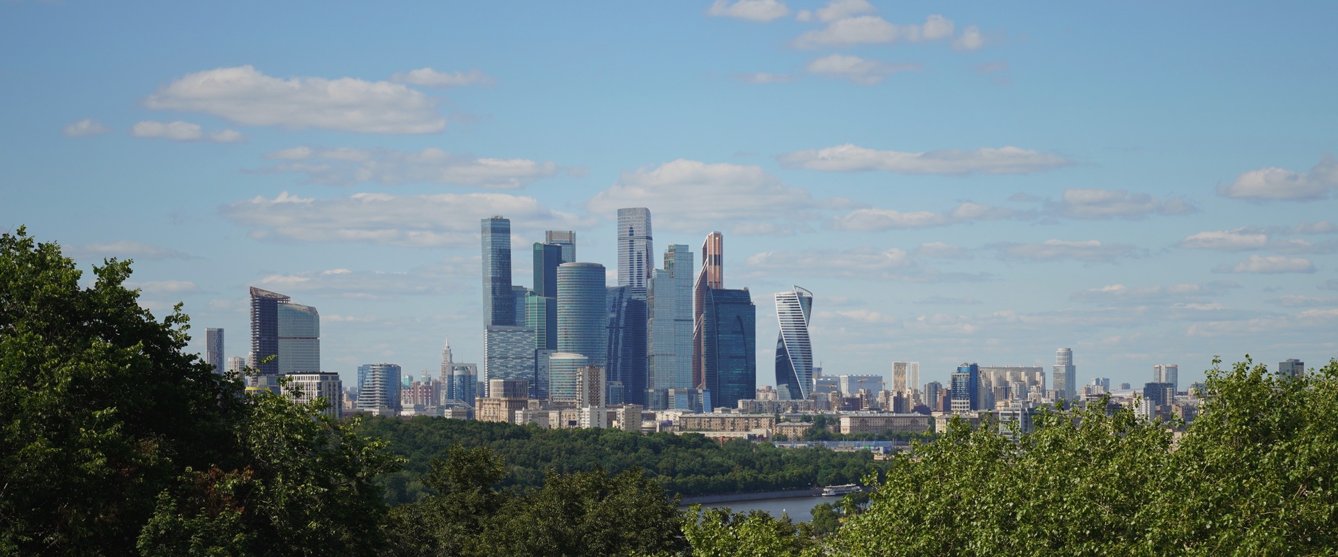 Как с течением времени перевернулась наша жизнь