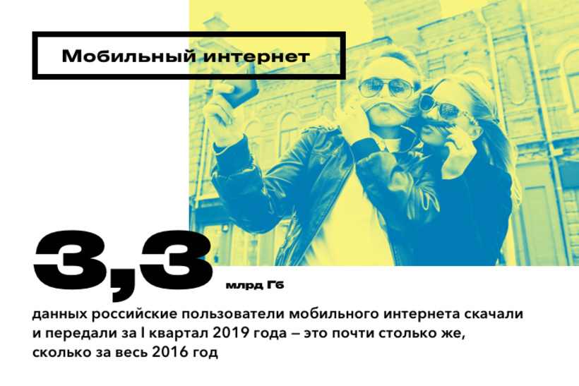 Как с течением времени перевернулась наша жизнь