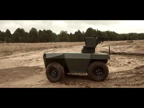 Украинская "Ласка"