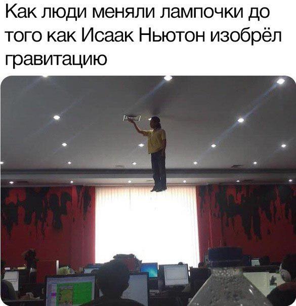Забавные картинки