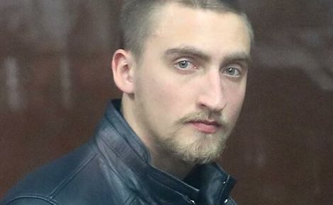 Росгвардеец, считающийся пострадавшим по делу Устинова: обвиняемому избрали слишком суровое наказание Росгвардеец, считающийся пострадавшим по делу Устинова: обвиняемому избрали слишком суровое наказание