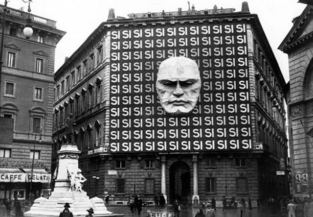 Подборка фотографий, у которых есть своя история