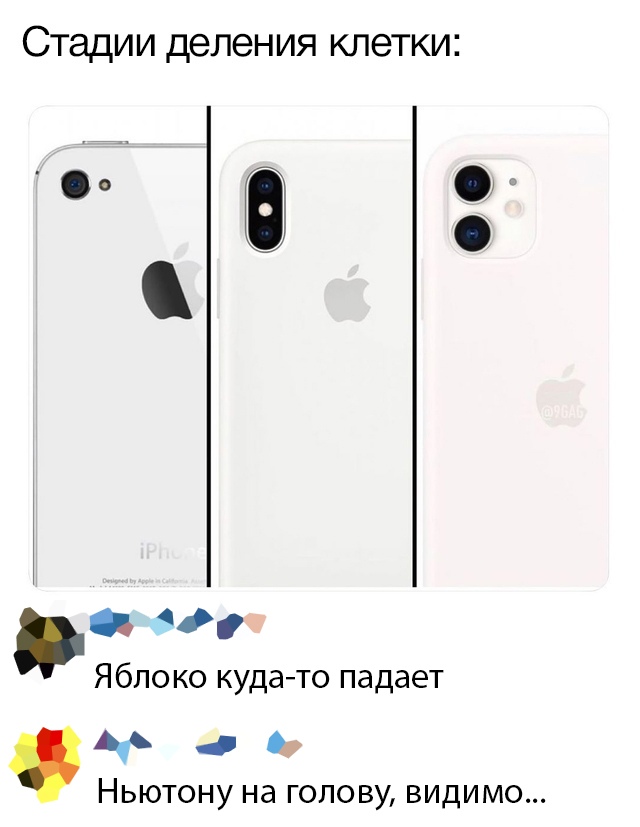 Прикольные картинки