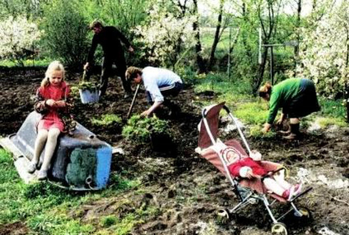 Вредные привычки советских времен, которые пора забыть