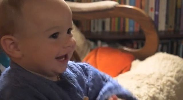Родители полтора года скрывают пол своего ребенка и называют его «они»