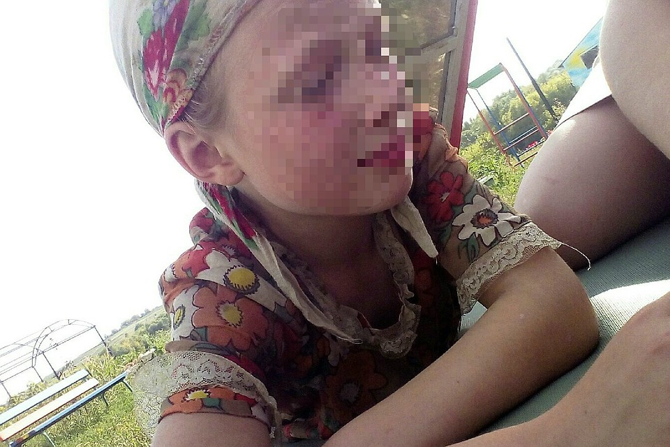 Староверы инсценировали пропажу дочери, чтобы не пускать ее в школу