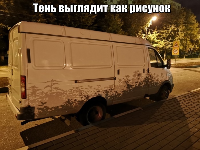 Прикольные картинки