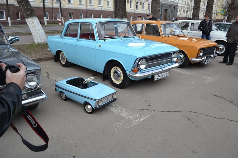 Прикольные картинки