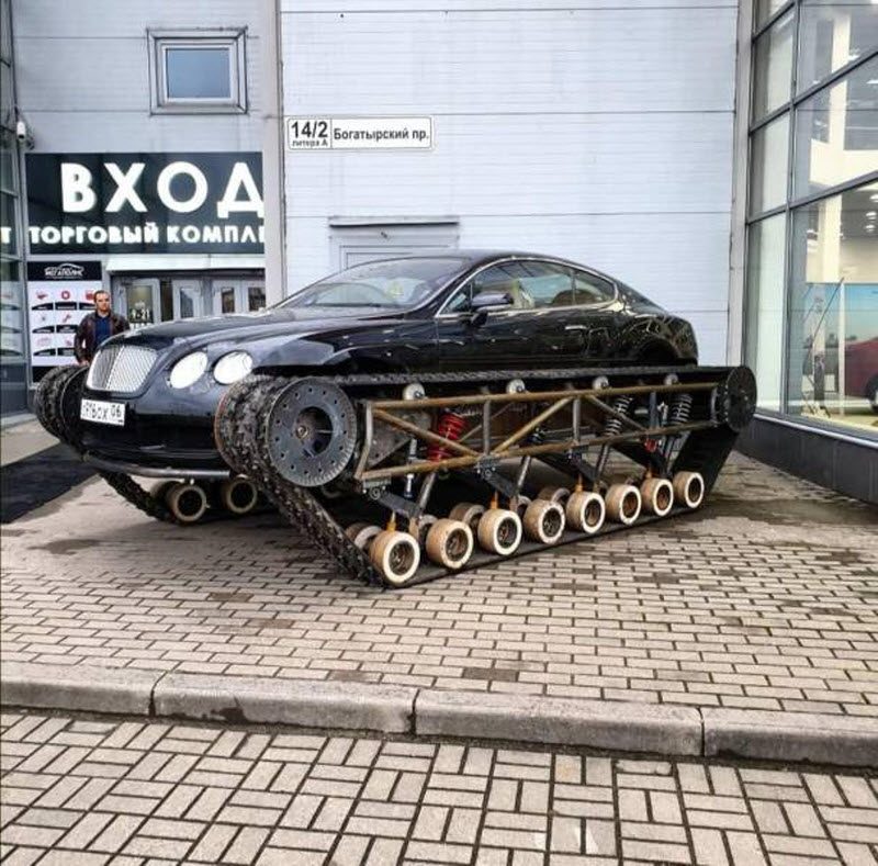 Прикольные картинки