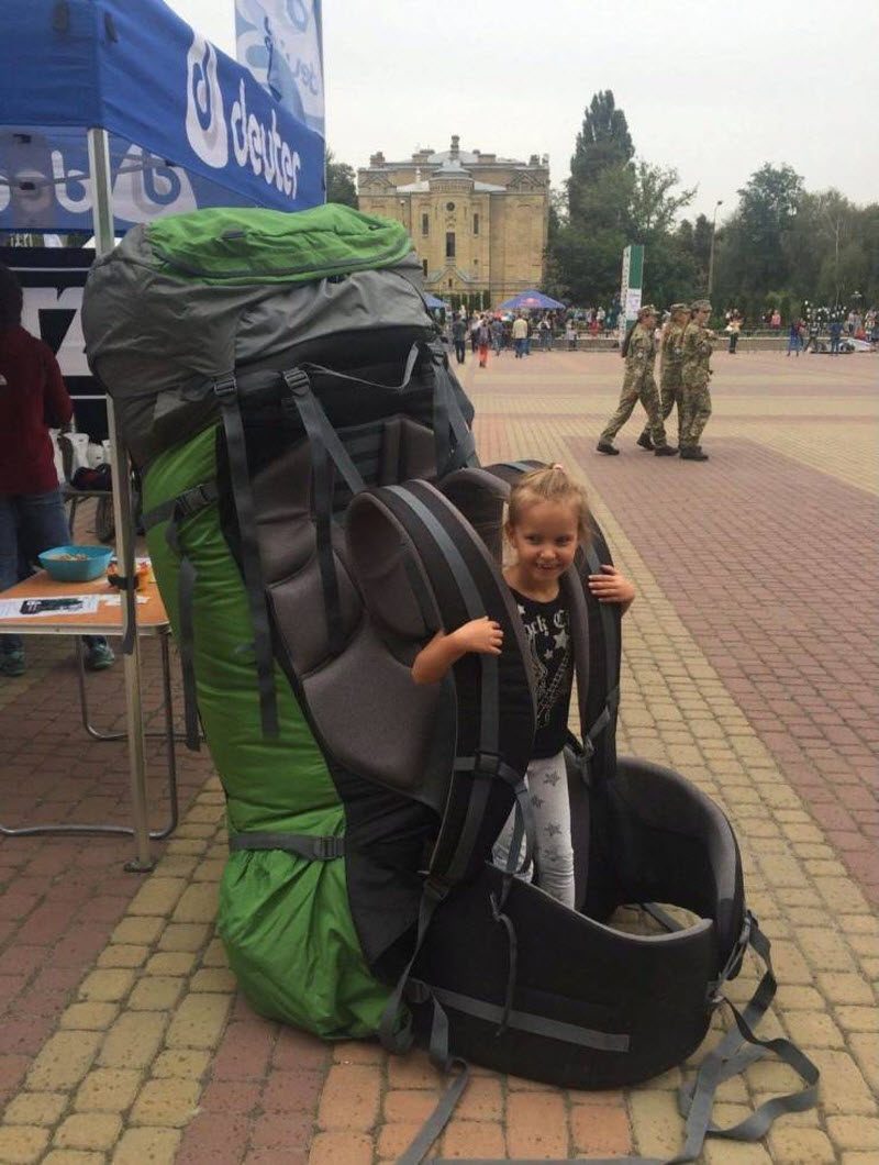 Прикольные картинки