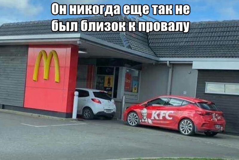 Прикольные картинки