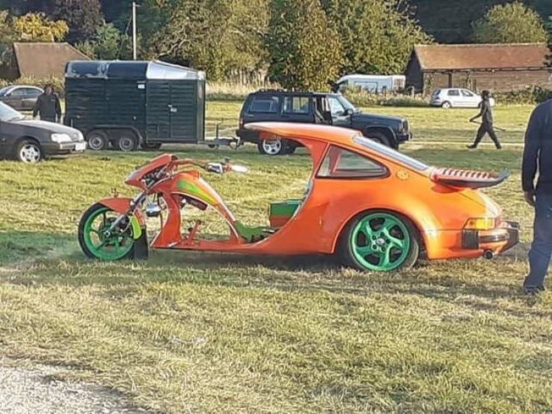 Прикольные картинки