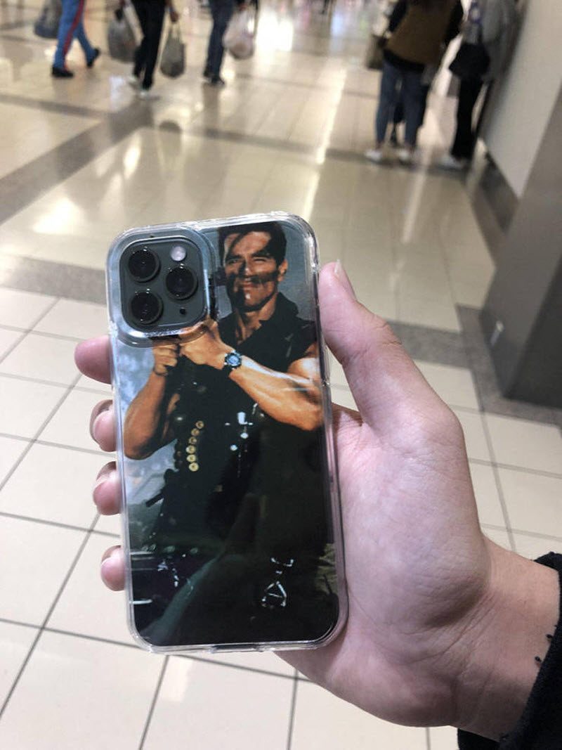 Прикольные картинки