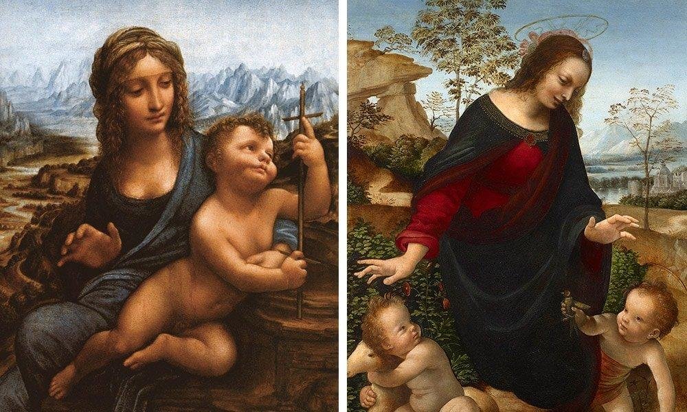 Как стать экспертом в живописи? Вот забавное руководство Как стать экспертом в живописи? Вот забавное руководство