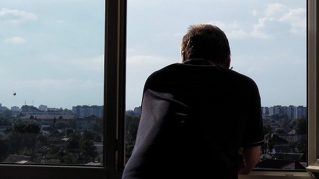 В октябре в России вступает в силу закон, который очень не понравится курильщикам