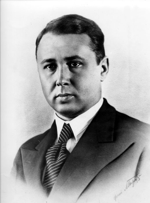 История разработки легендарного боевого вертолёта Ми-24 История разработки легендарного боевого вертолёта Ми-24