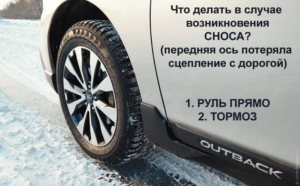 Как ездить на автомобиле быстро и безопасно Как ездить на автомобиле быстро и безопасно
